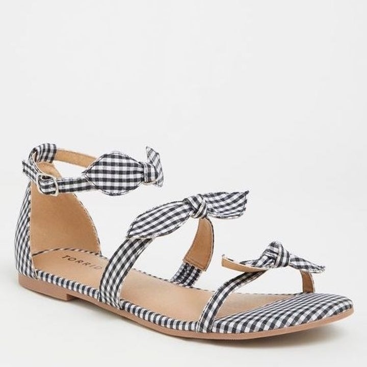 best place to buy sandals online