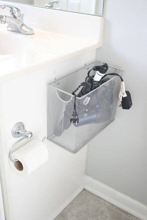 13 proven RV Paper Towel Holder Ideas (make clean up easy)  Paper towel  holder diy, Paper towel holder, Paper towel storage