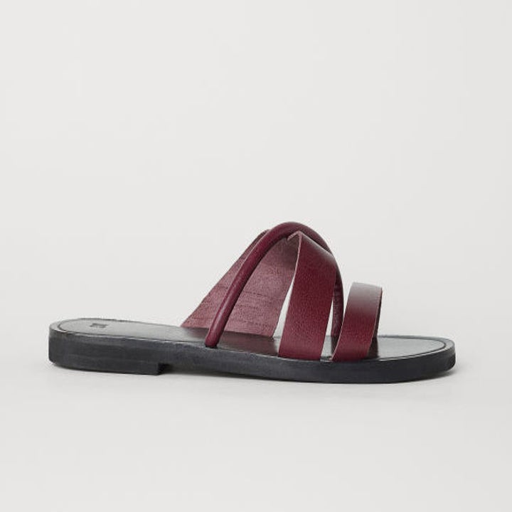 26 flip flop wheel