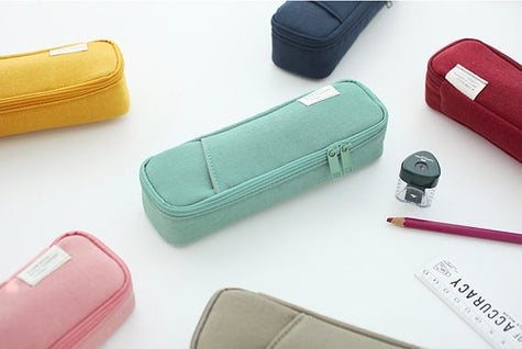 16 Of The Best Places To Order School Supplies Online