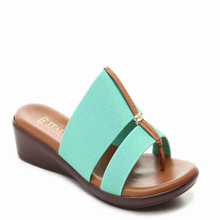 buy sandals online cheap