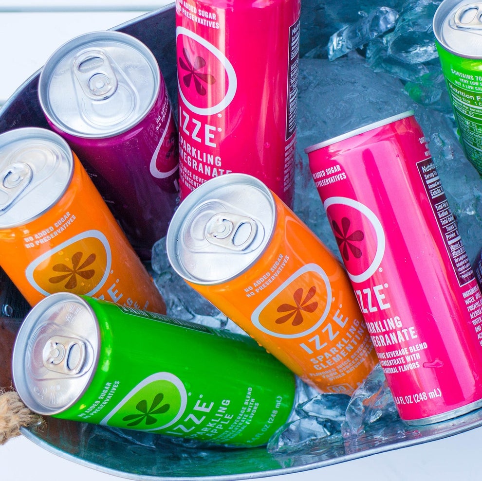 27 Of The Best Food Items To Buy In Bulk On Amazon