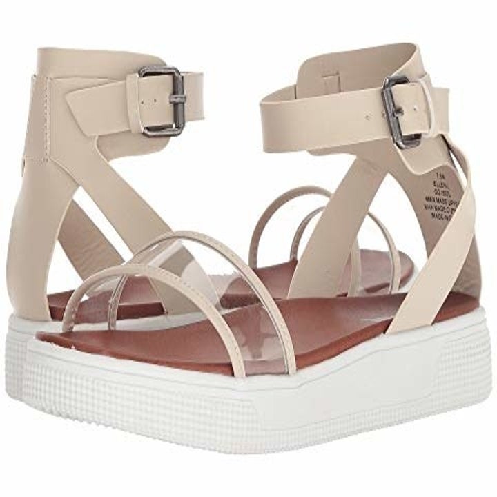 where to buy sandals online