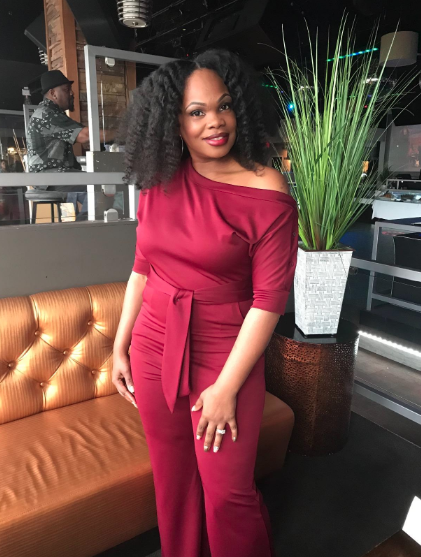 best jumpsuits on amazon buzzfeed