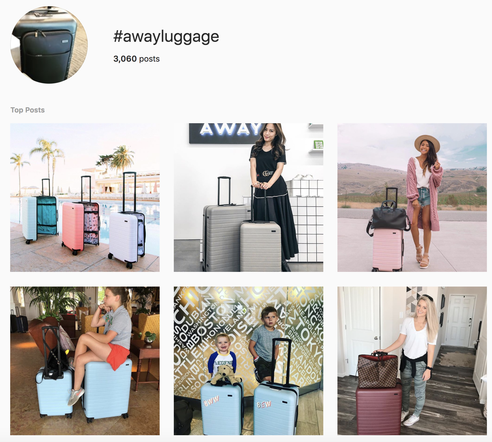 Away Luggage Review - Must Read This Before Buying