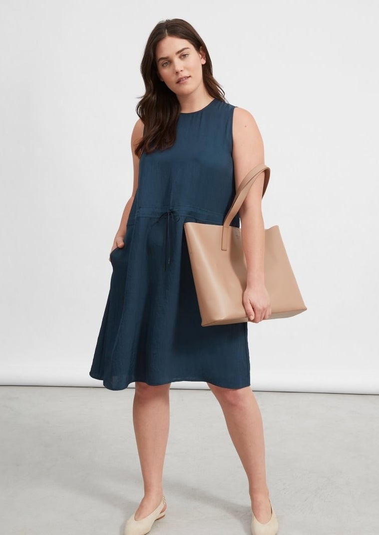 37 Cute And Comfy Dresses To Help You Get Through The Week
