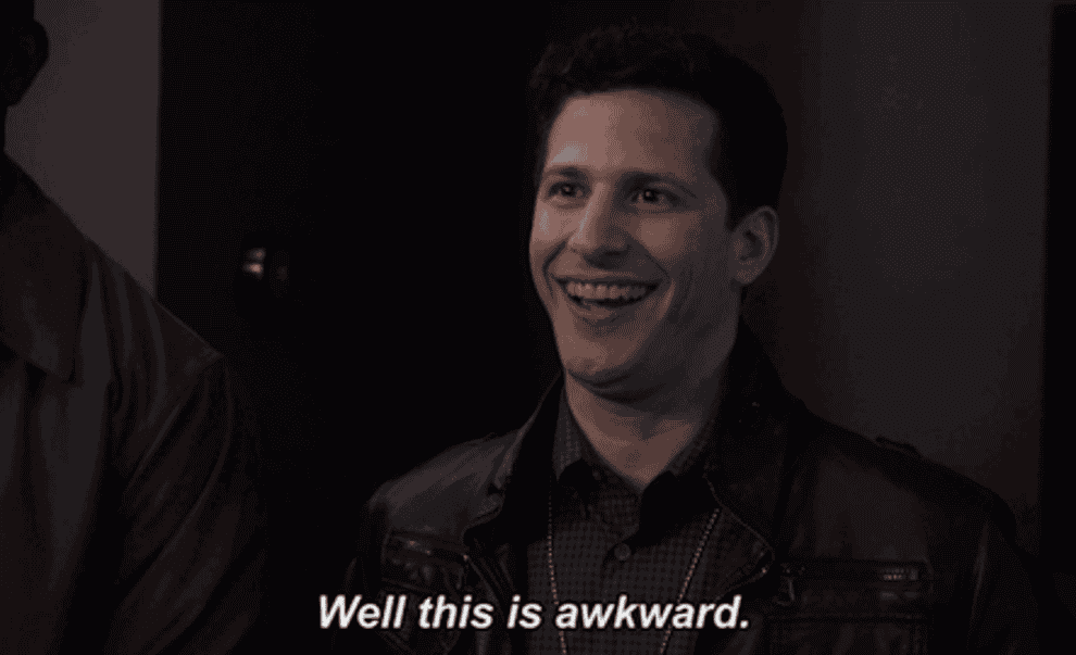 18 Hilariously Awkward Grandparent Fails That'll Make You Laugh 'Til ...