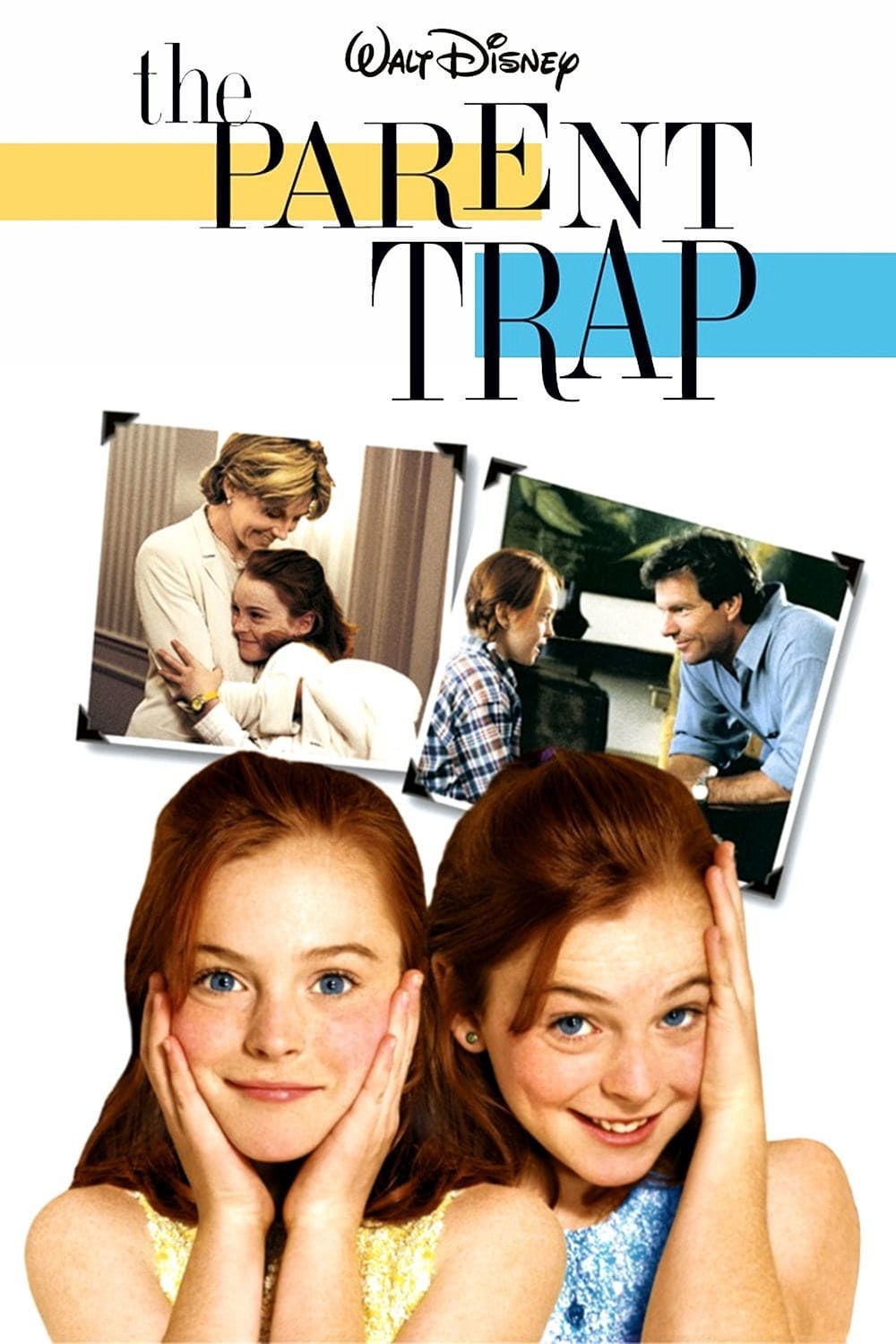 the parent trap free megashare