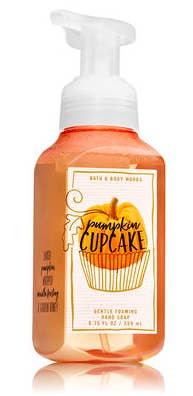 Ya Ll Bath Amp Body Works Already Has Its Fall Scented Line Out And I M So Ready