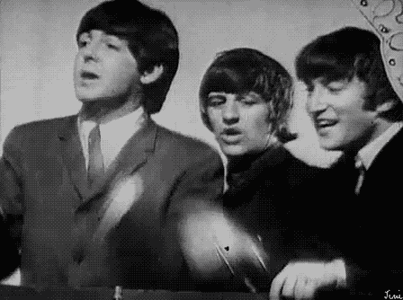 These Are The Places Every Beatles Fan Must See In Liverpool Before ...