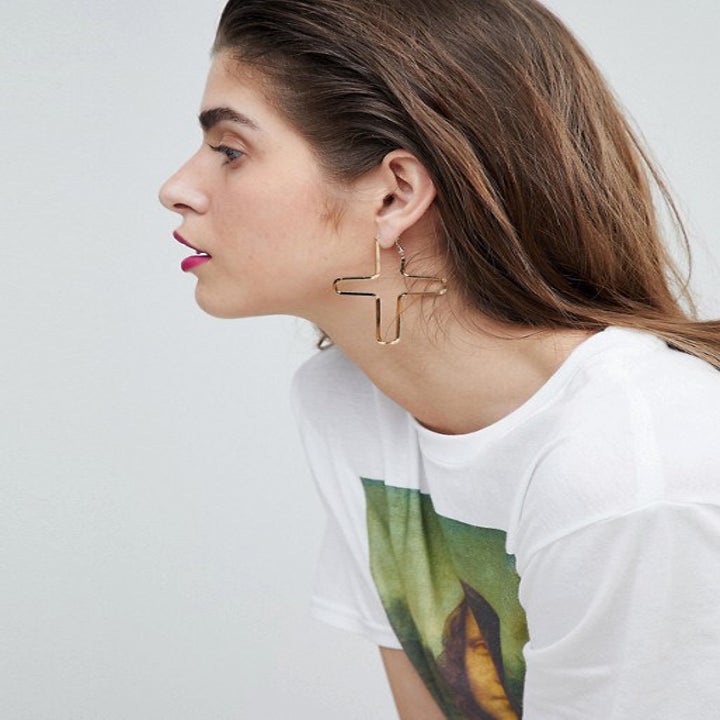 Shop Asos's Final Clearance Sale Before Everything Sells Out