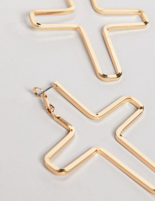 Shop Asos's Final Clearance Sale Before Everything Sells Out