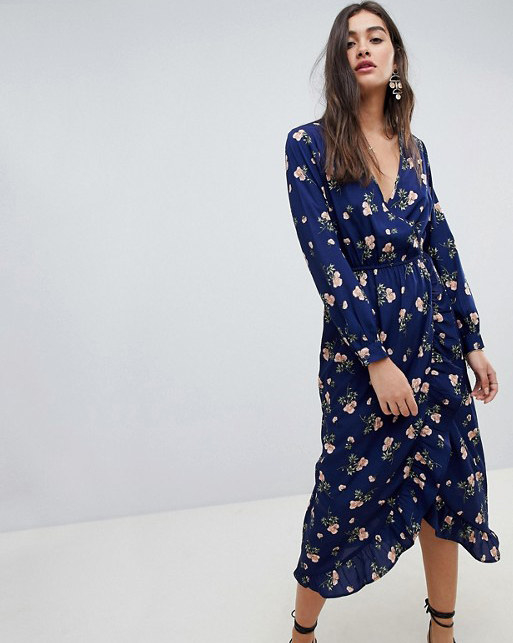 asos clearance dresses