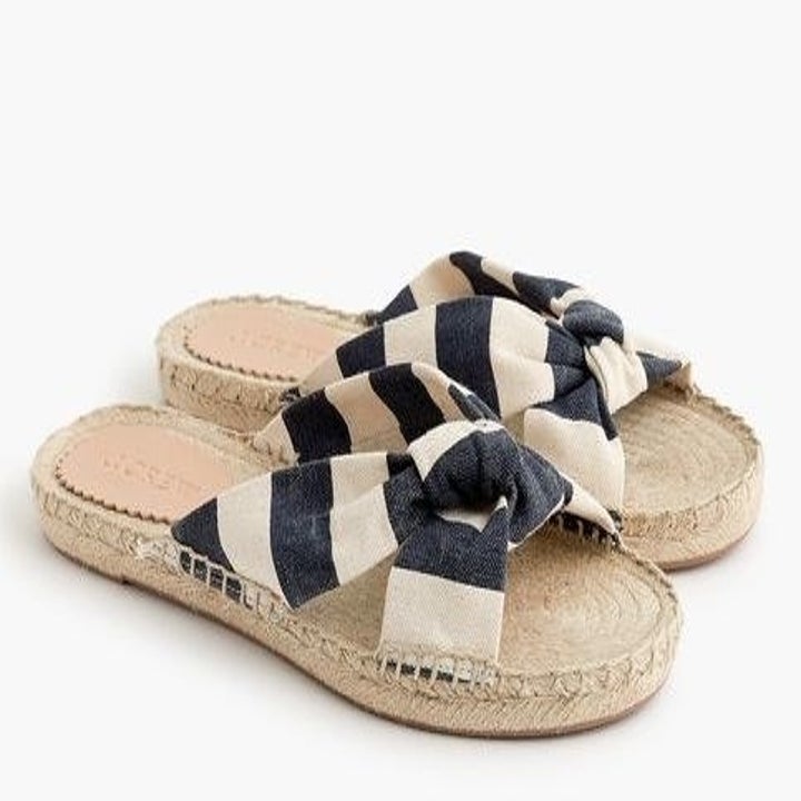buy sandals online cheap