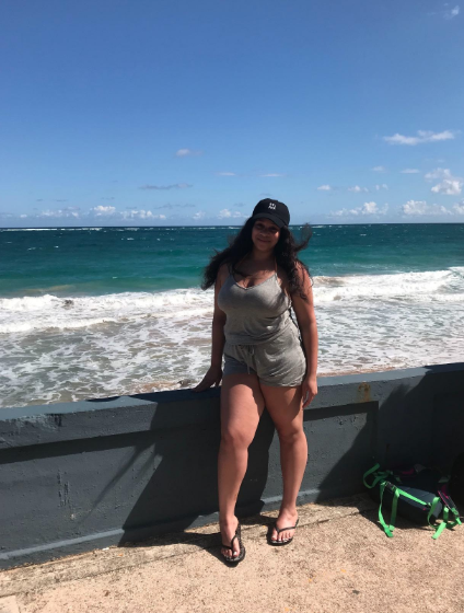 best rompers on amazon buzzfeed