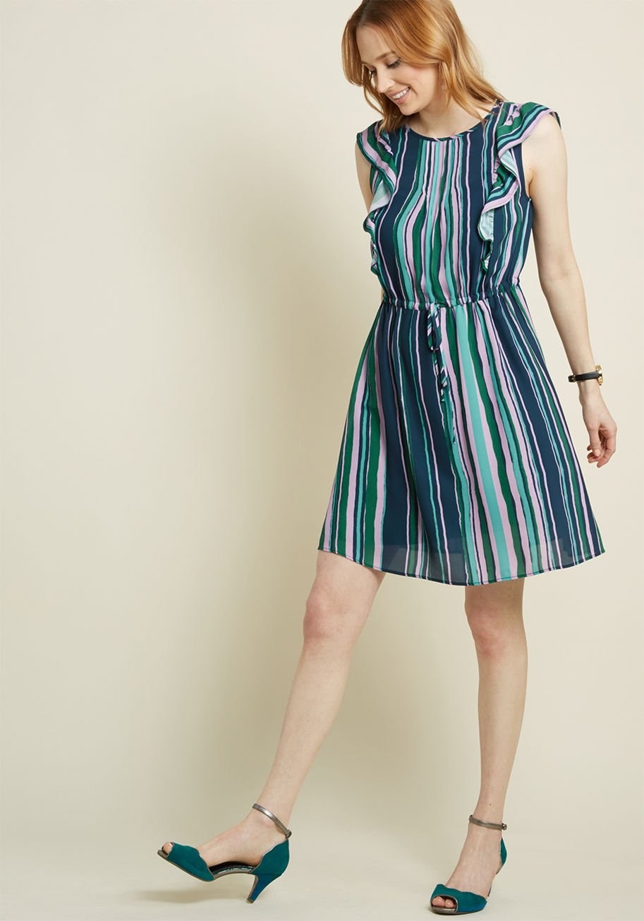 Price: $38.97 (originally $85; available in sizes XXS-4X)