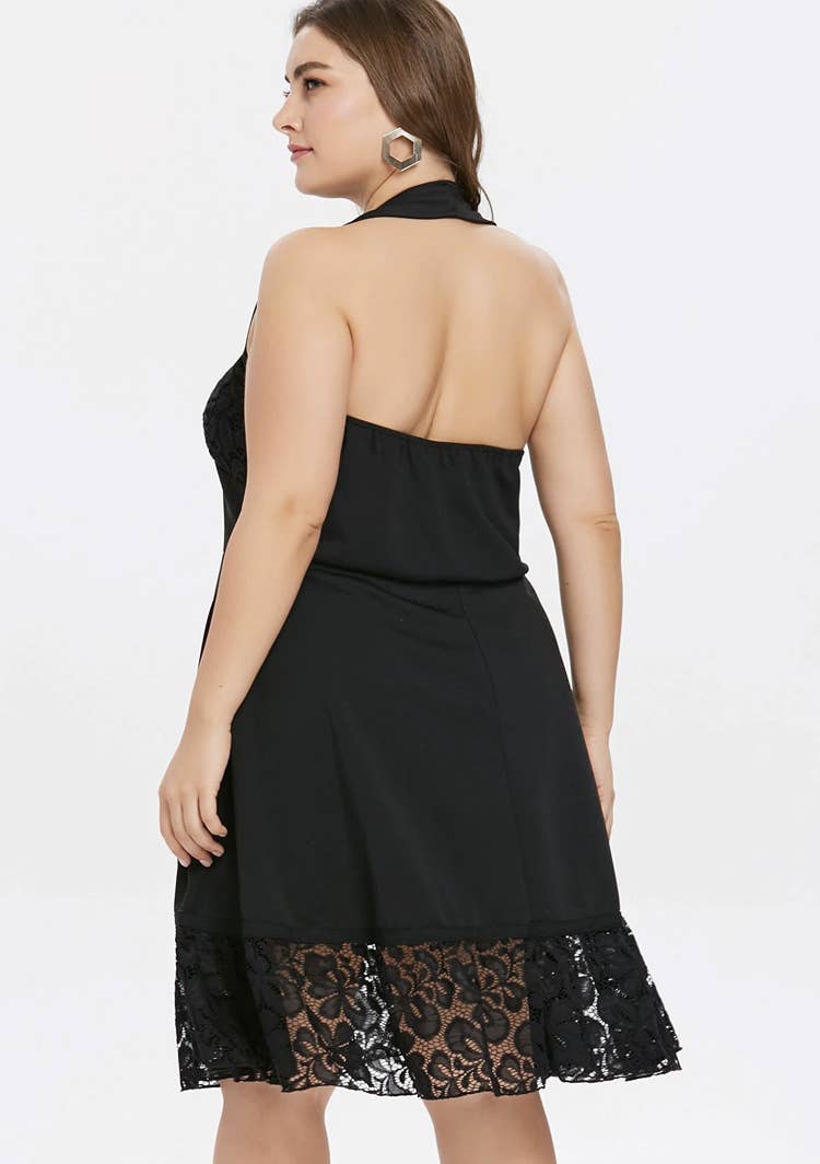 28 Gorgeous Dresses And Tops That Ll Show Off Your Back