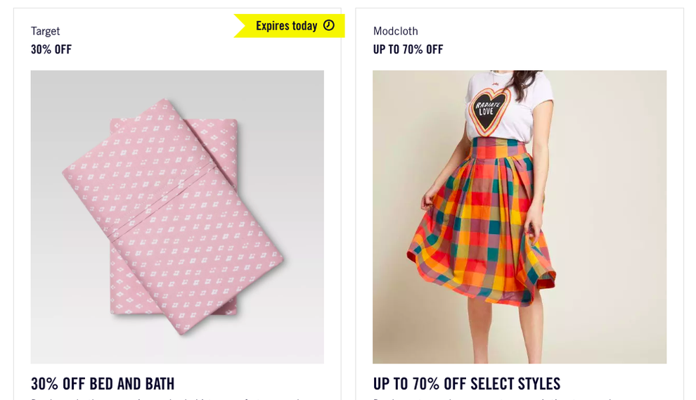 Find The Best Of Every Product Introducing "BuzzFeed Reviews"