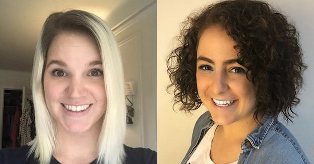 I Got A Haircut For $20 In NYC Thanks To This Website