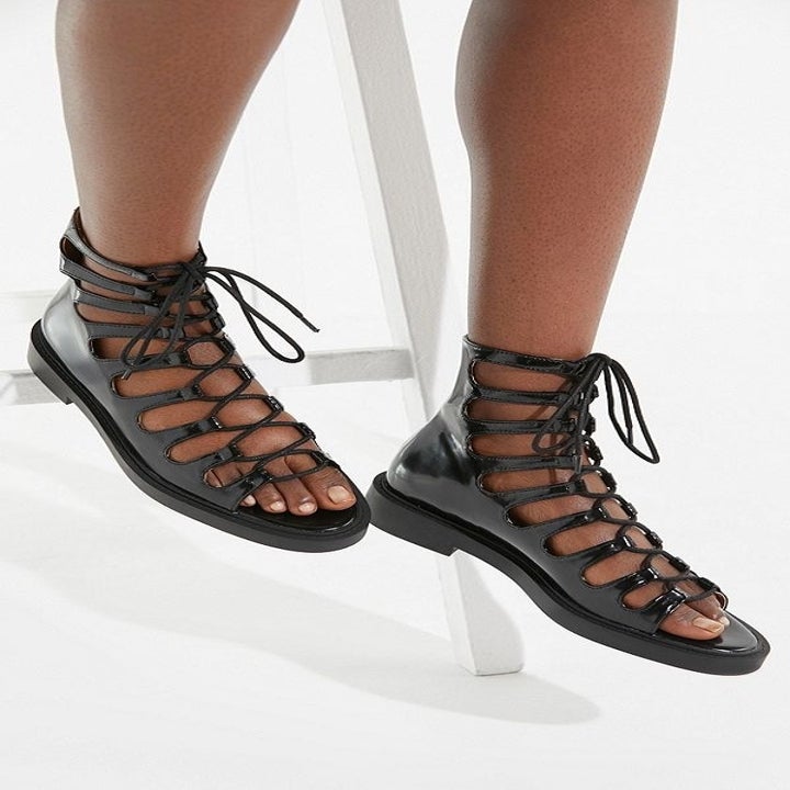 buy sandals online cheap