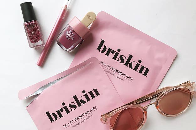 難易度max マニアしか解けない初期のドラゴンボールクイズ