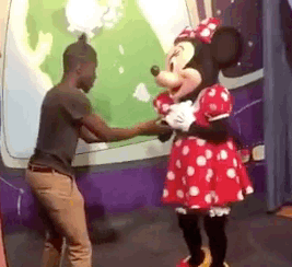 上ディズニー プロポーズ Twitter ディズニー画像のすべて