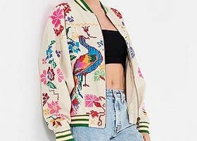 Shop At Urban Outfitters And We Ll Reveal If You Re More Cardi Or