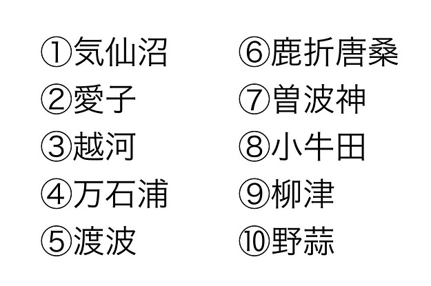 今すぐ観れるものも 年ゴールデングローブ賞 全受賞作品はこれだ