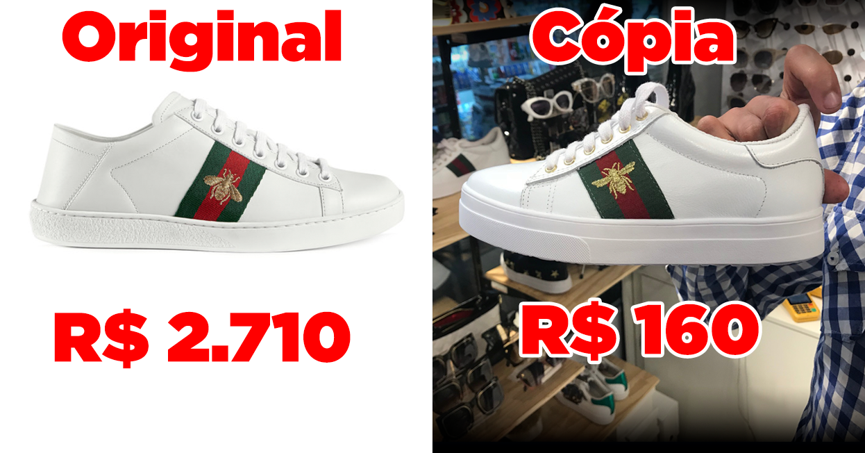 Tenis oscar sale freire
