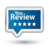 youreview