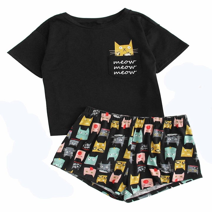 40 Pieces Of Clothing And Accessories On Amazon Our Readers Are