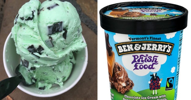 rate-these-ice-cream-flavors-and-we-ll-reveal-which-strange-flavor-you