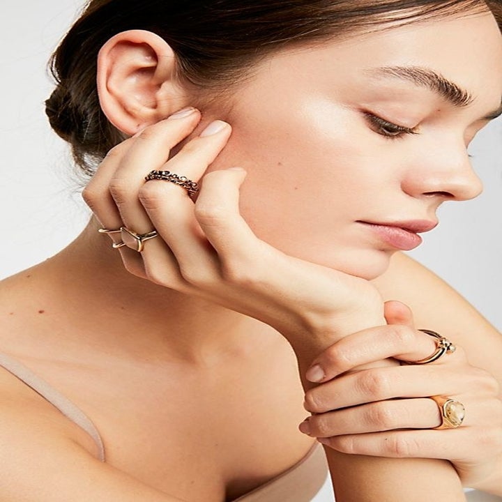 The Ultimate Guide To Accessorizing Like A Pro