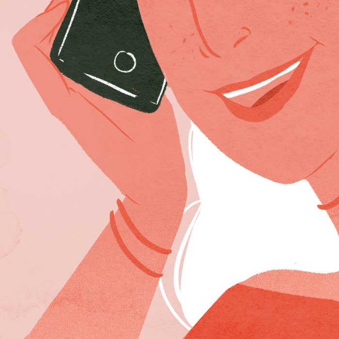 Der Mehr Oder Weniger Ultimative Ratgeber Fur Freunde Da Sein