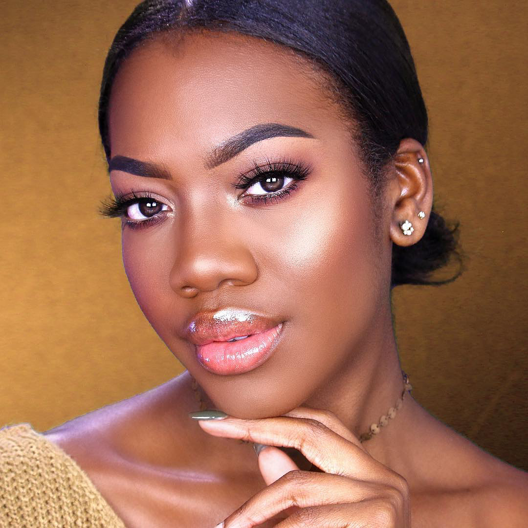 31 Little Makeup Tricks That Make A Big Difference