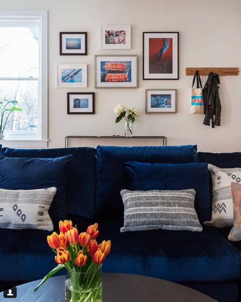 The Ultimate Guide To Decorating Your Entire Home