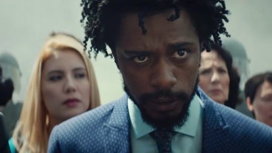 “sorry To Bother You” Wants To Radicalize Audiences With Style