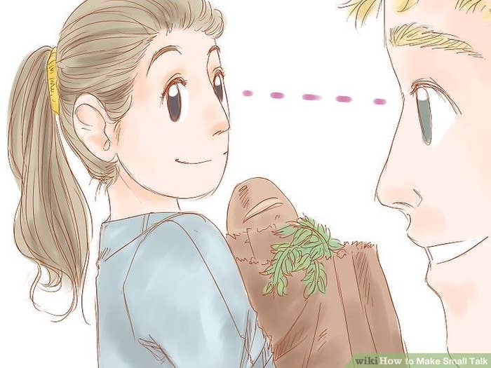 15 Wild Wikihow Tutorials That Actually Exist Out There
