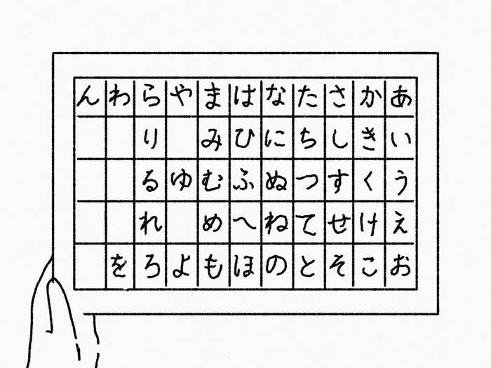 ある日 脳梗塞で倒れ失語症に Partyの元クリエイターが生きる世界
