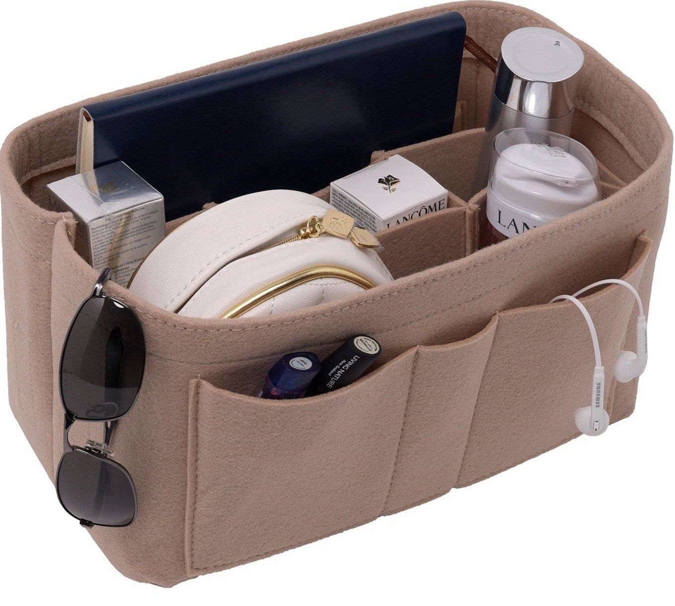 If These 37 Products Don't Help You Stay Organized, Nothing Will