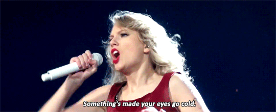 33 Of The Best, Worst, And Most Underrated Taylor Swift Songs According ...