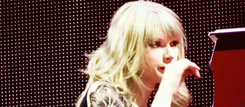 33 Of The Best Worst And Most Underrated Taylor Swift
