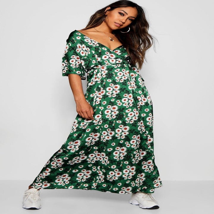 40 Stores That Are Having Great Sales This Weekend