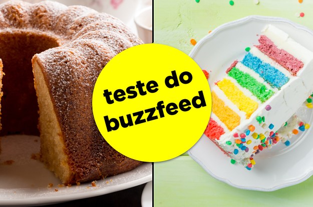 The Ultimate Dessert Quiz: 85 Questions & Answers about Desserts - BeeLoved  City