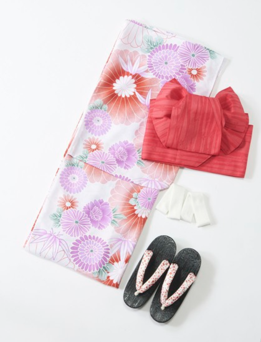 急げー 今日からしまむらのオンラインストアが開始 絶対買うべきアイテムはこれ