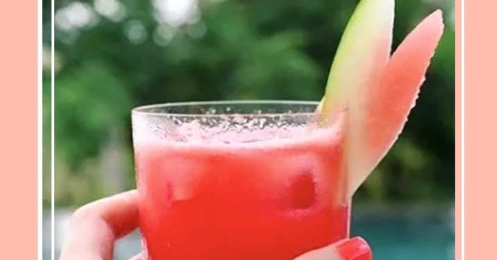 海外ではこんな お酒の飲み方 が流行ってるらしい 海外ではこんな お酒の飲み方 が流行ってるらしい