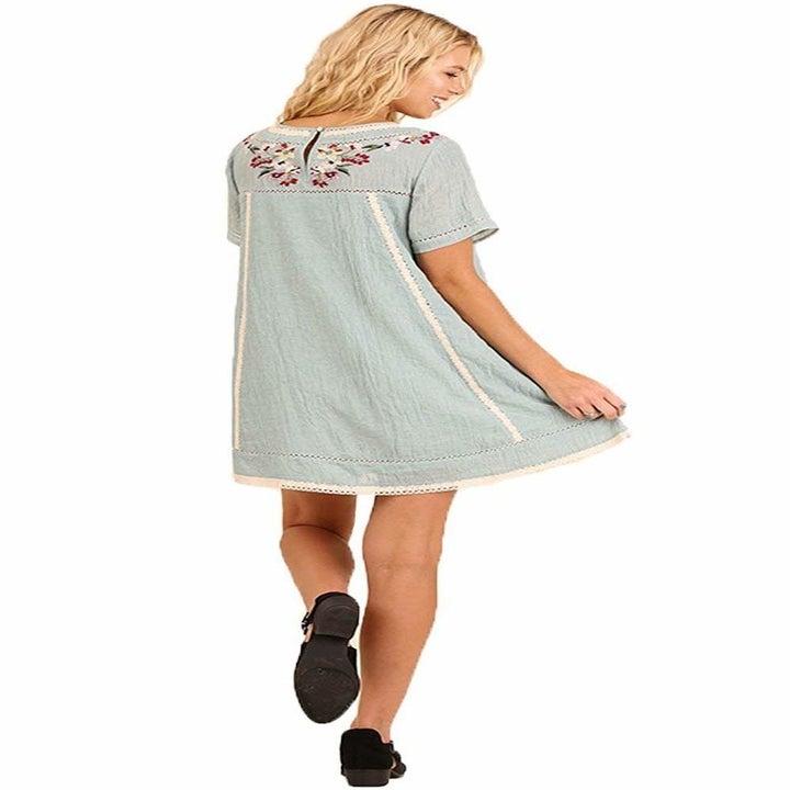 40 Pieces Of Clothing And Accessories On Amazon Our Readers Are Loving ...