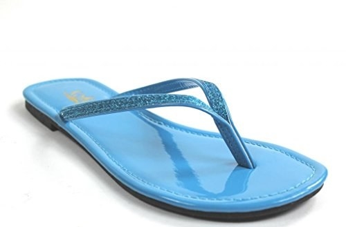 24 Of The Best Flip-Flops You Can Get On Amazon