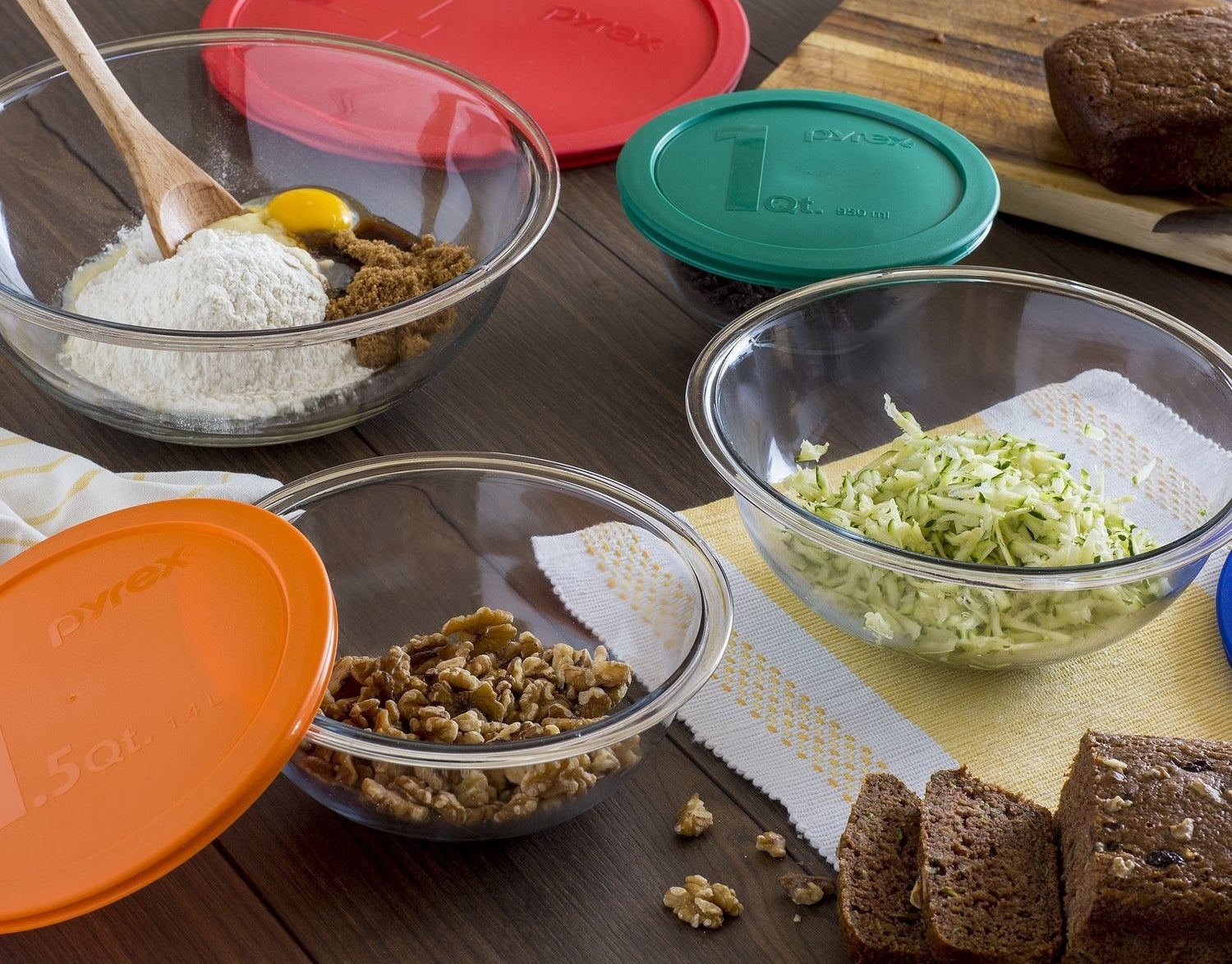 Food Prep Supplies Kitchen Essentials for the Culinary Journey Food Prep Supplies Kitchen Essentials for the Culinary Journey