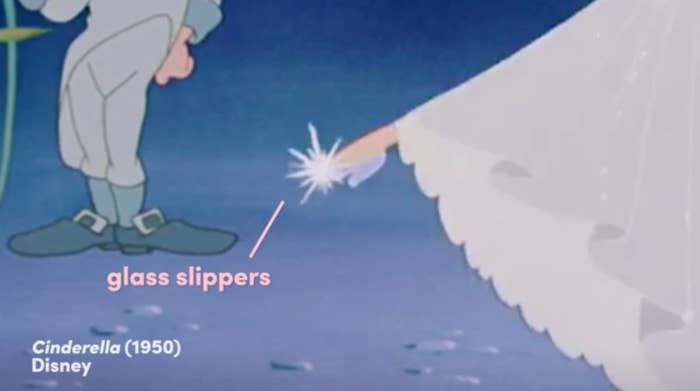 Cinderella shoes.  Cinderella shoes, Cinderella slipper, Glass slipper